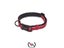 HALTI Dog Walking Collar Red - XSmall Carousel 1
