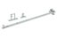Loading Image 1 of 1