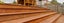 KWILA DECKING - PREMIUM SMOOTH BOTH SIDES - 140 x 19mm 110m - TS7772 Carousel 15