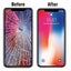 iPhone XS Max Screen Carousel 3