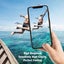 iPhone XS Max Screen Carousel 4