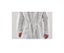Coveralls XXXXL Carousel 3