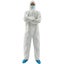 Coveralls XXXXL Carousel 4