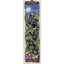 Michael Powell Bookmark Cross Stitch Kit: Tall Chateau Carousel 1