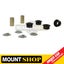 gallery view thumbnail