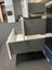 Complete Kitchen ''Kit-set Flat-pack DIY'' With Engineered Stone and Appliances Carousel 5