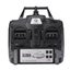 Heng Long 3939-1 MS 1/16 Russia T-72 RC Battle Tank version 6.0 Steel gearbox... Carousel 3