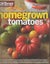 "Homegrown" Mags *Choose 2* Herbs, Toms, Berries, Veges, Recipes, Plot Pantry Carousel 5