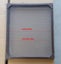 Magnet Window Screen Carousel 3