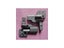 Loading Image 2 of 5