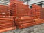 PALLET RACKING Carousel 4