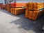 PALLET RACKING Carousel 5