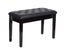 Piano Bench Carousel 5
