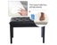 Piano Bench Carousel 6