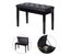 Piano Bench Carousel 7