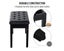 Piano Bench Carousel 8