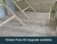 4 Bay relocatable Hen House Carousel 4