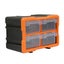 Loading Image 1 of 8