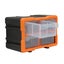 Loading Image 2 of 8