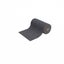 Ako Safety Matting- 600mm Wide Carousel 1