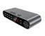 FM Radio Bluetooth Speaker Carousel 3