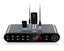FM Radio Bluetooth Speaker Carousel 5