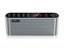 FM Radio Bluetooth Speaker Carousel 7