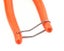 Bolt Cutter NZ Local Buy Now Carousel 3