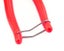 Bolt Cutters NZ Clearance Carousel 3