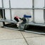 Loading Image 11 of 11