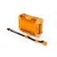 Loading Image 1 of 3