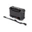 Nanuk Nano 330 Case (Black) Carousel 1