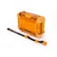Loading Image 1 of 3