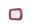 Loading Image 1 of 5