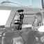 Loading Image 9 of 9