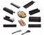 Sushi Maker Carousel 2