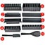 Sushi Maker Carousel 4