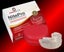 Anti Snore Guard Device Stop Snoring Mouthpiece anti-snoring Mouthguard Carousel 4