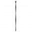 CABLE TIE HEAVY DUTY 7.6x541mm PK100 Carousel 1