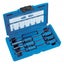 TERMINAL REMOVAL KIT DEUTSCH Carousel 1