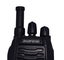 TECHOMAN BF-5C Handheld - Black SMA-F UHF Short Antenna Carousel 2