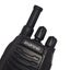 TECHOMAN BF-5C Handheld - Black SMA-F UHF Short Antenna Carousel 1