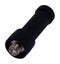 TECHOMAN BF-5C Handheld - Black SMA-F UHF Short Antenna Carousel 4