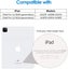 PTN NEW iPad Pro 12.9 Case Sale Sale Carousel 2