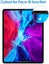 PTN NEW iPad Pro 12.9 Case Sale Sale Carousel 3