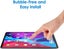 PTN NEW iPad Pro 12.9 Case Sale Sale Carousel 4