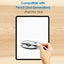 PTN NEW iPad Pro 12.9 Case Sale Sale Carousel 5