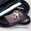 PTN NEW iPad Pro 12.9 Case Sale Sale Carousel 6