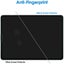 PTN NEW iPad Pro 12.9 Case Sale Sale Carousel 7