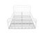 Queen Bed Carousel 3